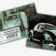Illustration for article titled How A Former Brazilian President Made The Most Advanced Beetle
